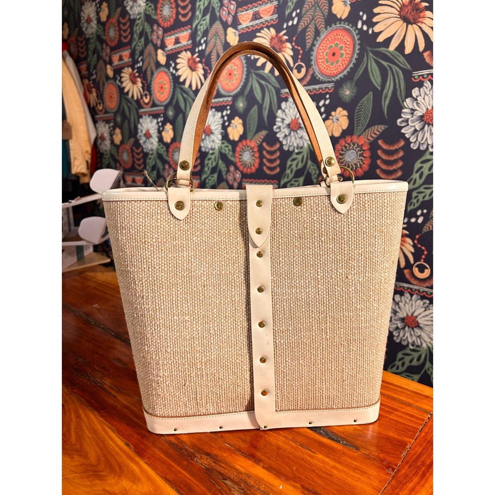 VTG Collins of Texas In The Pink Jewel Box Bag Peacock Bird Handbag 1960s whimsy - Picture 5 of 13